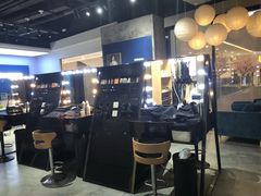 -海马体照相馆(义乌之心店)