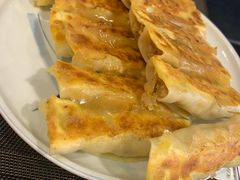 -七菜馆·东北菜·蒸饺(文体路店)