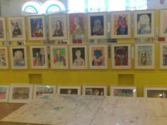 -光启城时尚购物中心