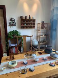 点击看大图 -匠凡皮肤管理工作室