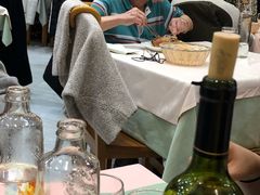 -火腿博物馆(马约尔广场店)