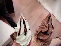 -GODIVA(万象城店)
