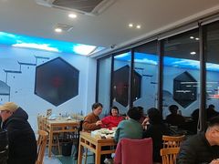 -品鲜村农家菜·阳澄湖大闸蟹(总店)