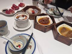 -粤食堂(天津和悦汇店)