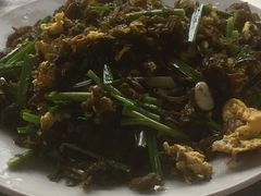 -青龙潭鱼庄