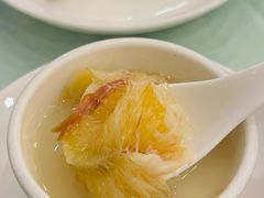 -焕记海鲜饭店