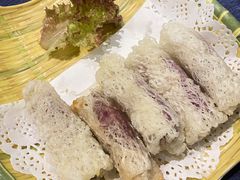 -金越轩(江南坊店)