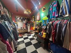 -别所古着店besho vintage