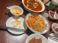 -成都娃娃花园餐厅 (南艺旗舰店)