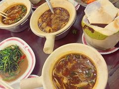 -中国城银都鱼翅酒楼