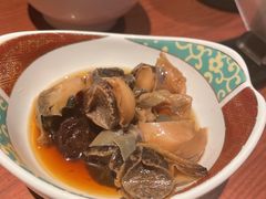 -赤坂亭 M9和牛烧肉(水街店)