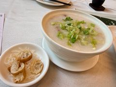 -太子园林酒家