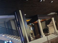 -浅深(天桥店)