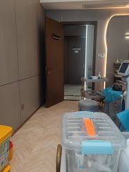 -杭州米兰柏羽医疗美容医院