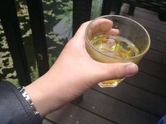 -大妙火锅·非物质文化遗产(东湖公园店)