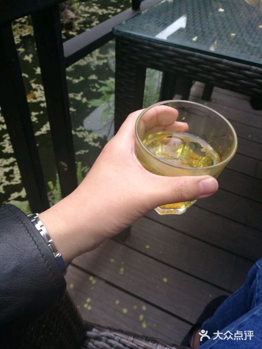 大妙火锅·非物质文化遗产(东湖公园店)图片