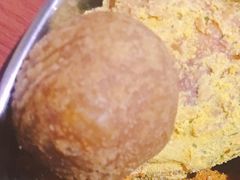 -BHC炸鸡(明洞总店)