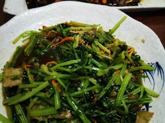 -老张烤羊(王哥庄店)