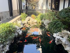 -金海华·华宴江南(斜塘店)