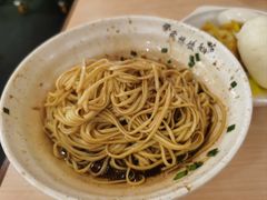 -蒋家桥饺面店(东关街店)