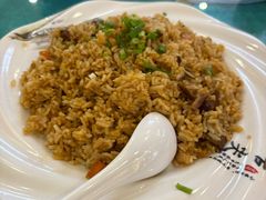 -国强手抓(西夏区店)