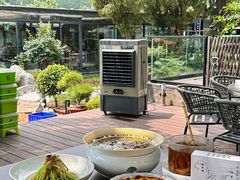 -蘇河湾·新鲁菜·泰山宴(泰山店)