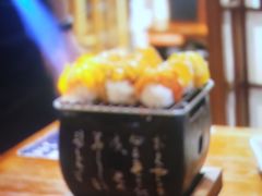 -三月居酒屋(青年大街店)