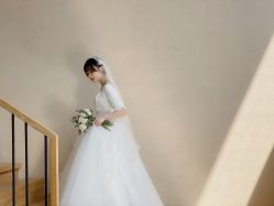 -花漾摄影优选工作室(东莞原创作品店)