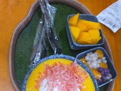 -千芋本铺(水围店)