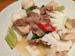 -宋小谨(惠安禹洲店)