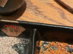 -赤坂亭M9和牛烧肉(世博源店)