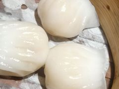 虾饺-纽斯特牛排自助餐厅(浦东文峰广场店)