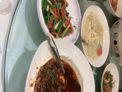 -成都瑞城名人酒店