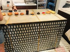 -Luneurs(幸福里店)