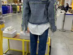 -BIGOFFS 超级折扣(仁恒伊势丹店)