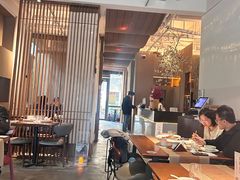 -梅花境(万科店)