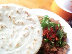 -豆相识•九九豆腐脑(牛咡桥店)