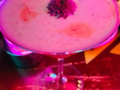 -MOSSO音乐酒吧·Live House(南京西路店)