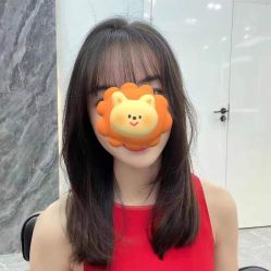 -MT·ID 烫发.染发.接发SALON