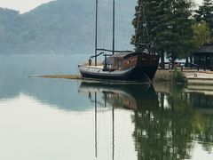 -东湖落雁景区