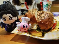 -大象厨房(重庆道店)