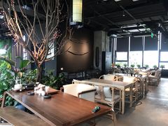 -轻武堂传统射箭·功夫茶·射击体验馆(仁和新城店)