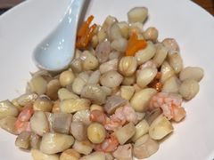 -黄泥岗·地道湖北菜(奥特莱斯店)