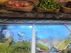 -富正毅三下锅连锁(三店)