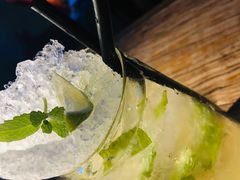 -M-3 PUB(创智天地店)