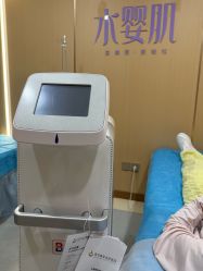 -南京康美美容医院·旗舰店