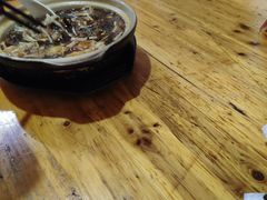 牛肉酸辣汤-二中酸辣汤(无锡梁溪区店)