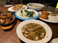 -美乐食街(小南店)