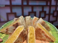 -即墨老公社·海肠捞饭大王(古城店)