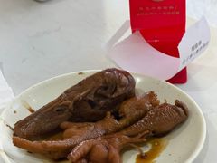 -饺子季水饺餐厅(新市街店)